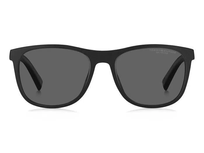 Tommy Hilfiger TH2042 Sunglasses - view 3